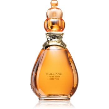 Jeanne Arthes Sultane Eau de Parfum pentru femei - imagine 2